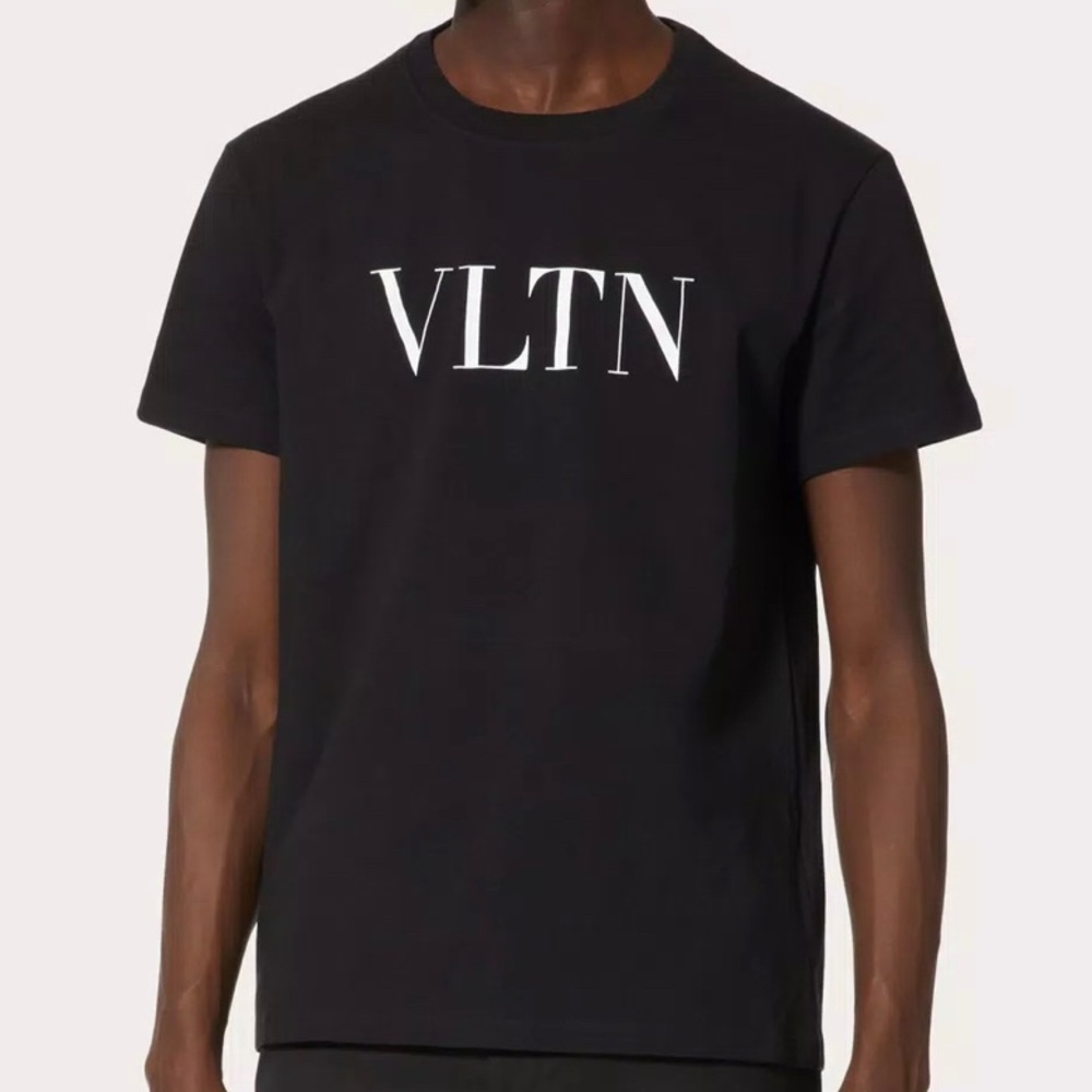 Valentino VLTN Shirt
